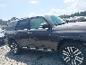 JTEBU5JR1G5****** Used 2016 Toyota 4Runner in Georgia State