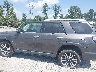 JTEBU5JR1G5****** Repairable 2016 Toyota 4Runner in Georgia State