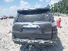JTEBU5JR1G5****** Wrecked 2016 Toyota 4Runner
