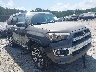 JTEBU5JR1G5****** Salvage and Wrecked 2016 Toyota 4Runner in Atlanta North