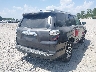 JTEBU5JR1G5****** Salvage and Wrecked 2016 Toyota 4Runner in Georgia State