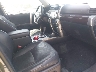 JTEBU5JR1G5****** Used and Repairable 2016 Toyota 4Runner in Georgia State