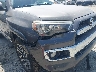JTEBU5JR1G5****** Salvage and Repairable 2016 Toyota 4Runner in Georgia State