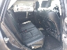 JTEBU5JR1G5****** Wrecked 2016 Toyota 4Runner in Atlanta North