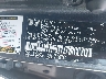 JTEBU5JR1G5****** Used 2016 Toyota 4Runner in Atlanta North