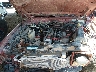 1J4FF68S4XL****** Repairable 1999 Jeep Cherokee in Phoenix