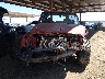 1J4FF68S4XL****** Wrecked 1999 Jeep Cherokee in Arizona State
