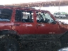 1J4FF68S4XL****** Used 1999 Jeep Cherokee in Arizona State
