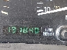 1J4FF68S4XL****** Salvage 1999 Jeep Cherokee