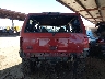 1J4FF68S4XL****** Wrecked 1999 Jeep Cherokee