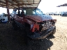 1J4FF68S4XL****** Salvage and Wrecked 1999 Jeep Cherokee in Phoenix