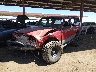 1J4FF68S4XL****** Used and Repairable 1999 Jeep Cherokee in Phoenix