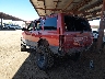 1J4FF68S4XL****** Salvage and Repairable 1999 Jeep Cherokee in Phoenix