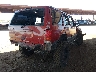 1J4FF68S4XL****** Salvage and Wrecked 1999 Jeep Cherokee in Arizona State