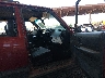1J4FF68S4XL****** Used and Repairable 1999 Jeep Cherokee in Arizona State