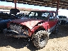 1J4FF68S4XL****** Salvage and Repairable 1999 Jeep Cherokee in Arizona State