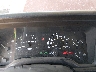 1J4FF68S4XL****** Salvage 1999 Jeep Cherokee in Phoenix
