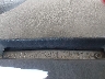 1J4FF68S4XL****** Used 1999 Jeep Cherokee in Phoenix
