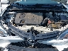 2T1BURHEXEC****** Repairable 2014 Toyota Corolla in Hartford
