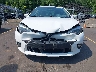 2T1BURHEXEC****** Wrecked 2014 Toyota Corolla in Connecticut State