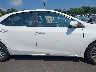 2T1BURHEXEC****** Used 2014 Toyota Corolla in Connecticut State