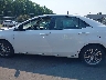 2T1BURHEXEC****** Repairable 2014 Toyota Corolla in Connecticut State
