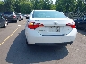 2T1BURHEXEC****** Wrecked 2014 Toyota Corolla
