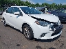 2T1BURHEXEC****** Salvage and Wrecked 2014 Toyota Corolla in Hartford