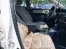 2T1BURHEXEC****** Used and Repairable 2014 Toyota Corolla in Connecticut State