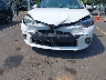 2T1BURHEXEC****** Salvage and Repairable 2014 Toyota Corolla in Connecticut State