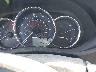 2T1BURHEXEC****** Salvage 2014 Toyota Corolla in Hartford