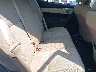 2T1BURHEXEC****** Wrecked 2014 Toyota Corolla in Hartford