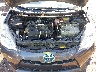 JTDKDTB33E1****** Reparables 2014 Toyota Prius C en Cincinnati