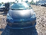 JTDKDTB33E1****** Destrozados 2014 Toyota Prius C en Estado de Ohio