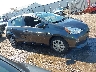 JTDKDTB33E1****** Usados 2014 Toyota Prius C en Estado de Ohio
