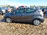 JTDKDTB33E1****** Reparables 2014 Toyota Prius C en Estado de Ohio