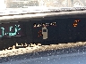 JTDKDTB33E1****** Salvamento 2014 Toyota Prius C