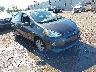 JTDKDTB33E1****** Salvamento y Destrozados 2014 Toyota Prius C en Cincinnati