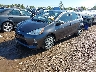 JTDKDTB33E1****** Usados y Reparables 2014 Toyota Prius C en Cincinnati