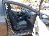 JTDKDTB33E1****** Usados y Reparables 2014 Toyota Prius C en Estado de Ohio