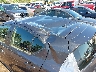 JTDKDTB33E1****** Salvamento y Reparables 2014 Toyota Prius C en Estado de Ohio