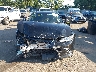 JTHBZ1B18K2****** Used 2019 Lexus ES 350 in New York State