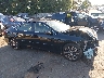 JTHBZ1B18K2****** Repairable 2019 Lexus ES 350 in New York State