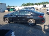 JTHBZ1B18K2****** Salvage 2019 Lexus ES 350