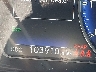 JTHBZ1B18K2****** Wrecked 2019 Lexus ES 350