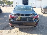 JTHBZ1B18K2****** Used 2019 Lexus ES 350