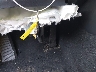 JTHBZ1B18K2****** Salvage 2019 Lexus ES 350 in New York State