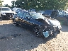 JTHBZ1B18K2****** Salvage and Wrecked 2019 Lexus ES 350 in Long Island