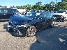 JTHBZ1B18K2****** Used and Repairable 2019 Lexus ES 350 in Long Island