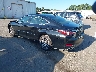 JTHBZ1B18K2****** Salvage and Repairable 2019 Lexus ES 350 in Long Island